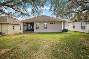 3544 Mt Hope Loop, Leesburg, FL 34748 - Photo 8