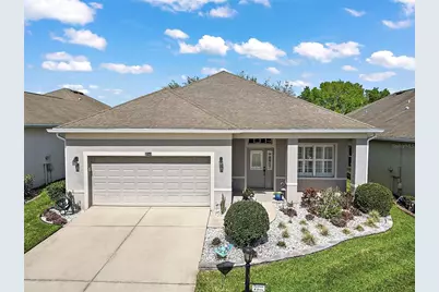 3544 Mount Hope Loop, Leesburg, FL 34748 - Photo 1