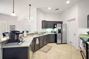 3544 Mt Hope Loop, Leesburg, FL 34748 - Photo 22