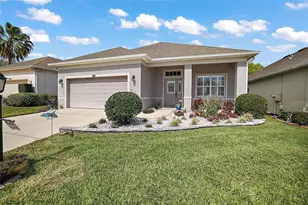 3544 Mt Hope Loop, Leesburg, FL 34748 - Photo 8