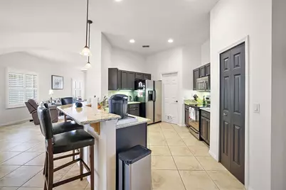 3544 Mount Hope Loop, Leesburg, FL 34748 - Photo 20