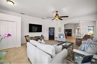 3544 Mount Hope Loop, Leesburg, FL 34748 - Photo 16