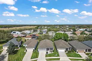 3544 Mt Hope Loop, Leesburg, FL 34748 - Photo 4