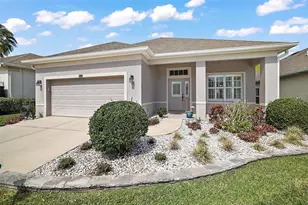 3544 Mt Hope Loop, Leesburg, FL 34748 - Photo 6