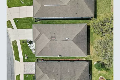 3544 Mount Hope Loop, Leesburg, FL 34748 - Photo 6