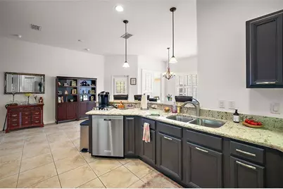 3544 Mount Hope Loop, Leesburg, FL 34748 - Photo 20