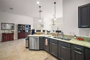 3544 Mt Hope Loop, Leesburg, FL 34748 - Photo 20