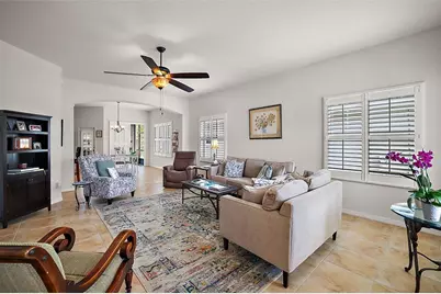 3544 Mount Hope Loop, Leesburg, FL 34748 - Photo 12