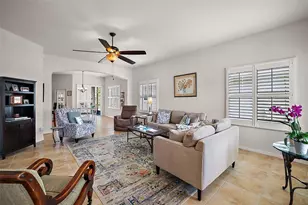 3544 Mt Hope Loop, Leesburg, FL 34748 - Photo 12