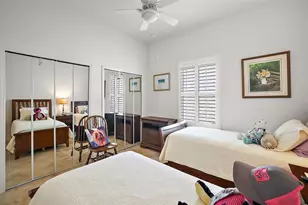 3544 Mt Hope Loop, Leesburg, FL 34748 - Photo 28