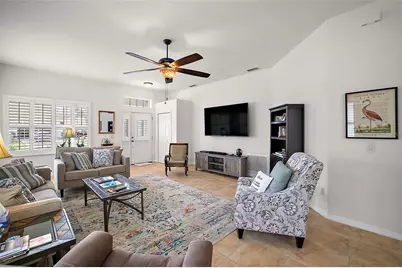 3544 Mount Hope Loop, Leesburg, FL 34748 - Photo 14
