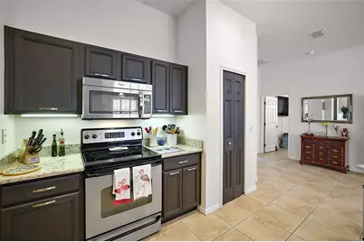 3544 Mount Hope Loop, Leesburg, FL 34748 - Photo 24