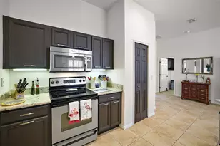 3544 Mt Hope Loop, Leesburg, FL 34748 - Photo 24