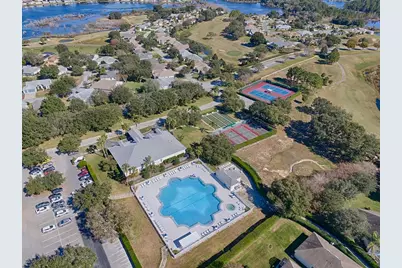 3544 Mount Hope Loop, Leesburg, FL 34748 - Photo 62