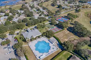 3544 Mt Hope Loop, Leesburg, FL 34748 - Photo 62