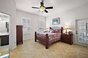 3544 Mt Hope Loop, Leesburg, FL 34748 - Photo 26