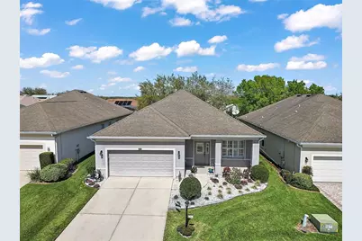 3544 Mount Hope Loop, Leesburg, FL 34748 - Photo 2