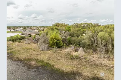 8769 E County Road 466, Lady Lake, FL 32162 - Photo 4