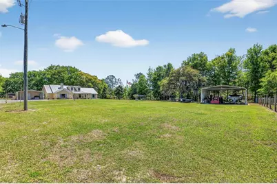 32510 Whitney Road, Leesburg, FL 34748 - Photo 4