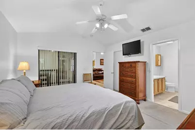 32510 Whitney Road, Leesburg, FL 34748 - Photo 34