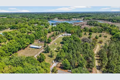 32510 Whitney Road, Leesburg, FL 34748 - Photo 8