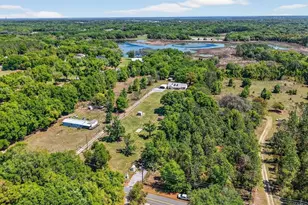 32510 Whitney Rd, Leesburg, FL 34748 - Photo 8