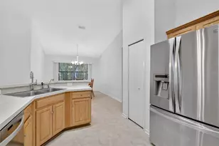 32510 Whitney Rd, Leesburg, FL 34748 - Photo 30