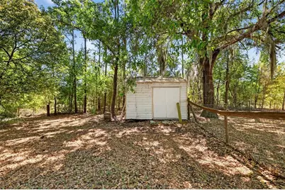 32510 Whitney Road, Leesburg, FL 34748 - Photo 54