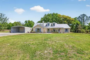 32510 Whitney Rd, Leesburg, FL 34748 - Photo 2