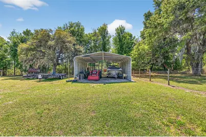 32510 Whitney Road, Leesburg, FL 34748 - Photo 14