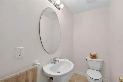 32510 Whitney Road, Leesburg, FL 34748 - Photo 48