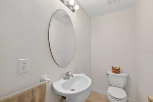 32510 Whitney Rd, Leesburg, FL 34748 - Photo 48