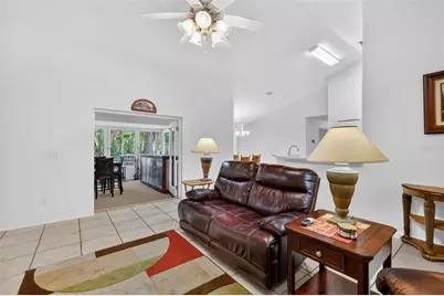 32510 Whitney Road, Leesburg, FL 34748 - Photo 22