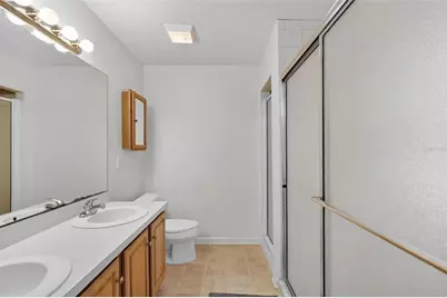 32510 Whitney Road, Leesburg, FL 34748 - Photo 36