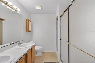 32510 Whitney Rd, Leesburg, FL 34748 - Photo 36