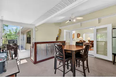 32510 Whitney Road, Leesburg, FL 34748 - Photo 40