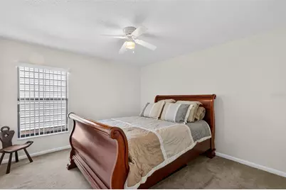 32510 Whitney Road, Leesburg, FL 34748 - Photo 44