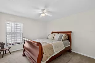 32510 Whitney Rd, Leesburg, FL 34748 - Photo 44