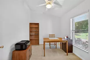 32510 Whitney Rd, Leesburg, FL 34748 - Photo 42