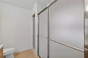 32510 Whitney Rd, Leesburg, FL 34748 - Photo 38