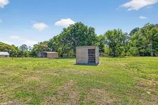 32510 Whitney Rd, Leesburg, FL 34748 - Photo 52