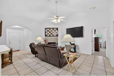 32510 Whitney Road, Leesburg, FL 34748 - Photo 20