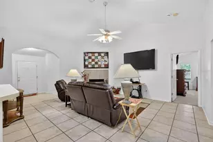 32510 Whitney Rd, Leesburg, FL 34748 - Photo 20