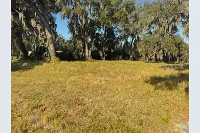 3814 E C 478, Webster, FL 33597 - Photo 2