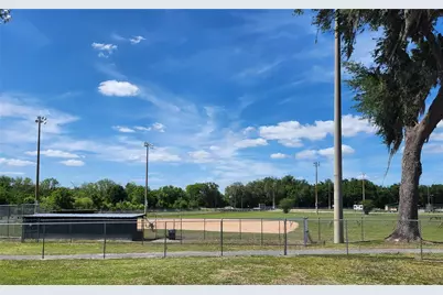 3814 E C 478, Webster, FL 33597 - Photo 8