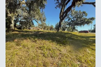 3814 E C 478, Webster, FL 33597 - Photo 1