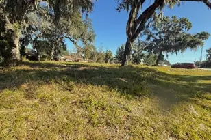 3814 E C 478, Webster, FL 33597 - Photo 1