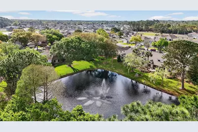 240 Juniper Way, Tavares, FL 32778 - Photo 32