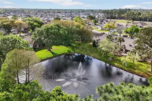 240 Juniper Way, Tavares, FL 32778 - Photo 32