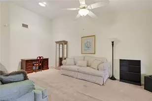 240 Juniper Way, Tavares, FL 32778 - Photo 12